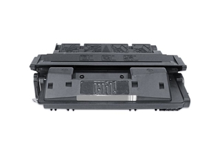 Toner kompatibel fr CANON FX6 - 1559A003
