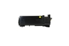 Toner kompatibel fr DELL 1320C CN (PN124) gelb -  593-10260