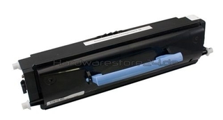 Toner kompatibel fr LEXMARK  X340A11G
