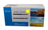 Toner kompatibel fr OKI C 7100 7300 7350 7500 COLOR gelb...