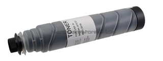 Toner kompatibel fr RICOH AFICIO 2015/2018 Typ 1230 D - 888216