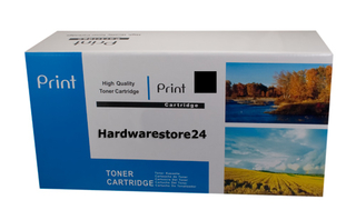 Toner kompatibel fr RICOH AFICIO 340 350 450 Typ 3100D 3200D - 885149