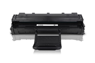 Toner kompatibel fr SAMSUNG ML-1610D2/ELS