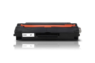 Samsung MLT-D103L/ELS SU716A Toner schwarz Kompatibel