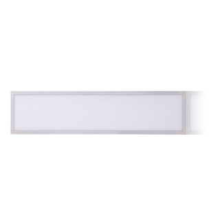 LED PANEL 300x1200mm SMD 2835 CRI>80 120 40W