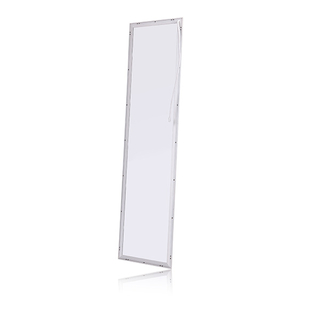 LED PANEL 300x1200mm SMD 2835 CRI>80 120  6000 - 6500k Kaltwei 40W
