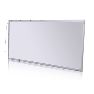 LED PANEL 600x1200mm SMD 2835 CRI>80 120 60W 2800 - 3200k Warmwei