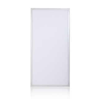 LED PANEL 600x1200mm SMD 2835 CRI>80 120 60W 6000 - 6500k Kaltwei