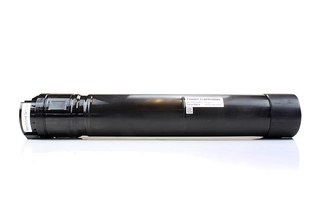 Toner fr Lexmark C950X2KG Schwarz Kompatibel
